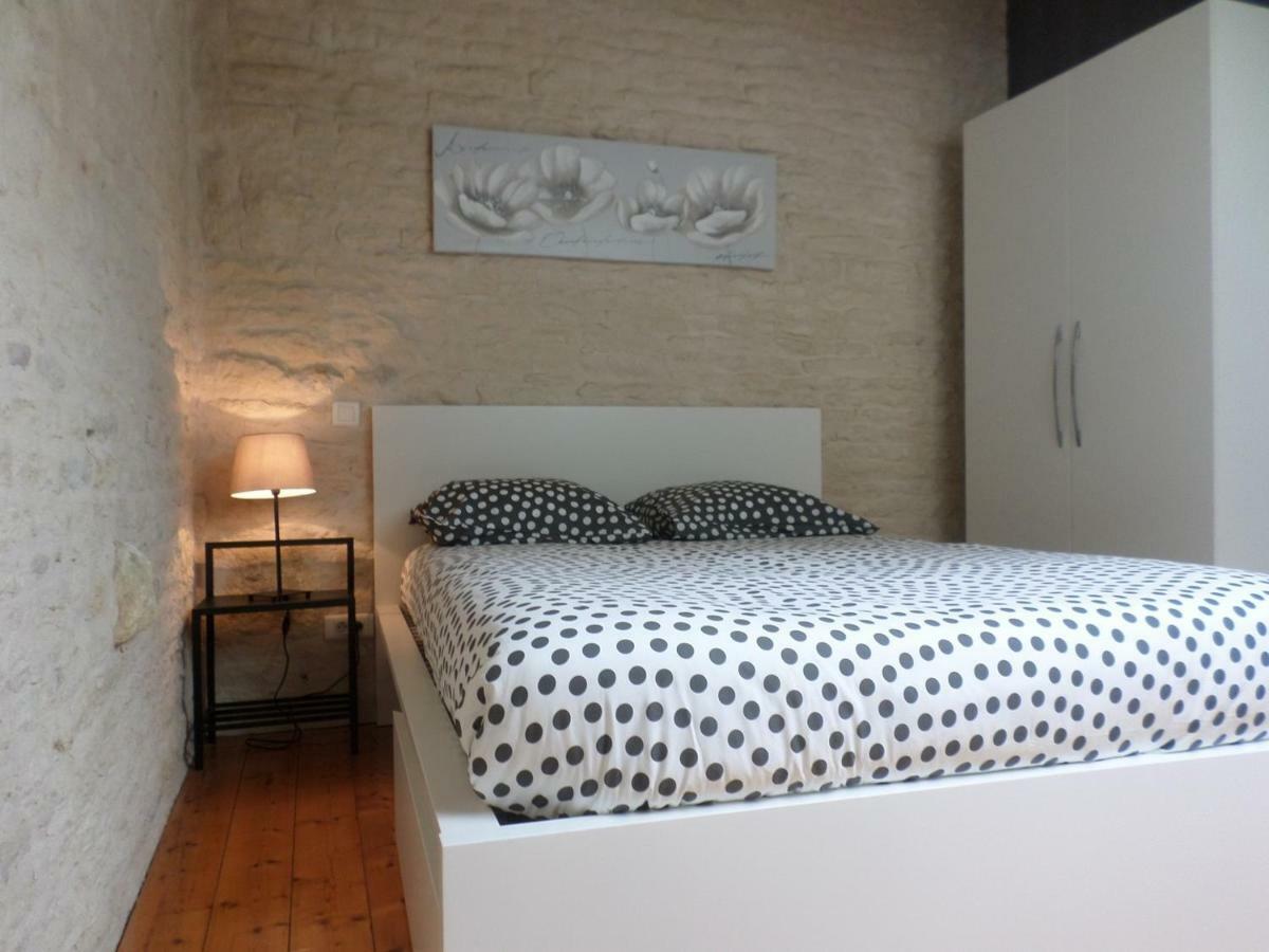 La Libellule Vakantiehuis